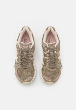 ASICS SportStyle Gel-Kayano 14 - Training Shoe - Cream -Zalando UK-Outlet 39ee664b890246e1811286c69e449a64