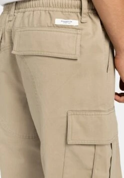 Element BIG - Cargo Trousers - Tkh -Zalando UK-Outlet 39f002d78aa54d3a80f6329693041415