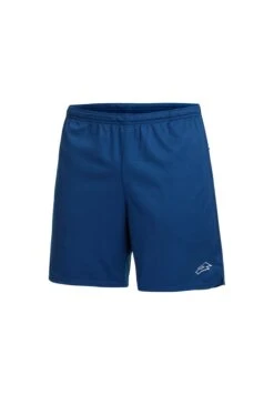 Lotto SQUADRA III 7IN - Sports Shorts - Schwarz -Zalando UK-Outlet 3a0b5fc5024548218da01ae57166d3dd
