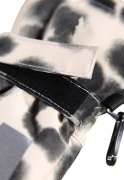 Molo MITZY - Mittens - Beige -Zalando UK-Outlet 3a1dcdb5227e4e7d801d022ae213cf21