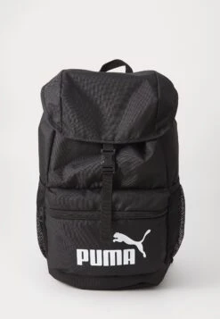 Puma PHASE HOODED BACKPACK UNISEX - Rucksack - Cool Blue/persian Blue -Zalando UK-Outlet 3a20e56f7ff3456294824286efd8361c