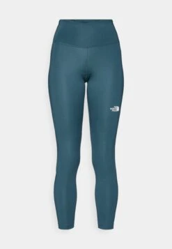 The North Face W FLEX 25IN TIGHT - Leggings - Black 15 The North Face W FLEX 25IN TIGHT - Leggings - Black -Zalando UK-Outlet 3a35ea148d0948b88ed82d74f6aa77fb