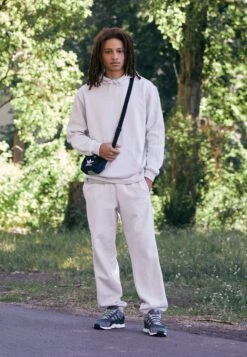 Adidas Originals Zx 10,000 C Unisex - Trainers - Grey -Zalando UK-Outlet 3a472794ba1a4e7fb654a5cb1655c02e