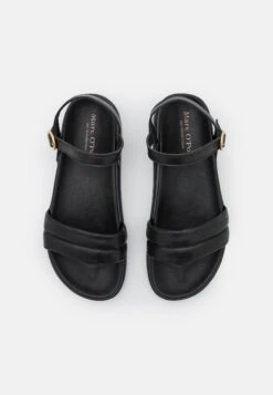 Marc O'Polo Sina - Sandals -Zalando UK-Outlet 3a58d0fff5e74ec6bc8b60162fa8ab66