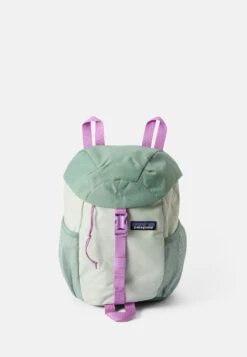 Patagonia REFUGITO DAY PACK UNISEX - Backpack - Sea Run/potters Red -Zalando UK-Outlet 3a8644d52c1047dfa4945870f88fada1