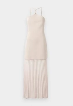 VETA KNIT DRESS - Cocktail Dress / Party Dress - Black 15 VETA KNIT DRESS - Cocktail Dress / Party Dress - Black -Zalando UK-Outlet 3aa92ebc72e34e119a747c26d382e4ba