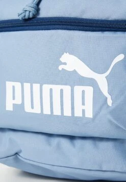 Puma PHASE HOODED BACKPACK UNISEX - Rucksack - Cool Blue/persian Blue -Zalando UK-Outlet 3ad020b88b43465fa4084fcea9b78584