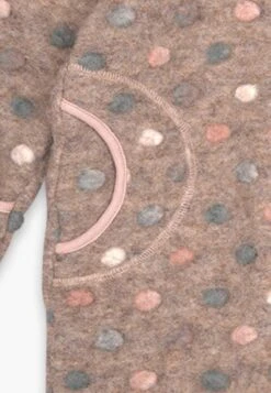 OVERALL WALK UNISEX - Jumpsuit - Beige -Zalando UK-Outlet 3ad308bb317449599f5a26d6b85ce1f7