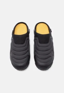 Teva REEMBER TERRAIN - Walking Sandals - Black -Zalando UK-Outlet 3ae597ce685a419496946be7dc0e078e