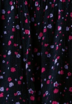 Edc By Esprit Light - A-Line Skirt - Navy -Zalando UK-Outlet 3af152e81a9f479ba909443b48268573