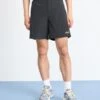 RUNNING - Shorts - Black