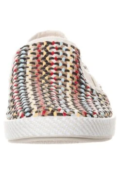 Rivieras Lord Zelco - Slip-Ons - Muelti -Zalando UK-Outlet 3afa26807a144816b687528043ff9936
