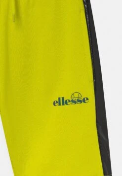 Ellesse Pellio - Shorts - Green 5 Ellesse Pellio - Shorts - Green -Zalando UK-Outlet 3b0a79f7ddf14c0c81c6ee2c2c213d89