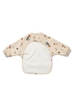 Liewood MERLE CAPE BIB UNISEX - Bib - Farm / Sandy -Zalando UK-Outlet 3b7dcde9d3164e79b7b9054136e96bca