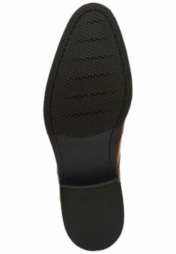 Clarks Smart Lace-Ups - Tan Leather 11 Clarks Smart Lace-Ups - Tan Leather -Zalando UK-Outlet 3ba314861ea34cf9832167cc2a887415