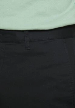 Wood Wood Jonathan Light - Shorts - Black 9 Wood Wood Jonathan Light - Shorts - Black -Zalando UK-Outlet 3bf68f477b5e4a9f94ee59aa7489d20f