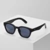 CHPO Vik - Sunglasses - Black
