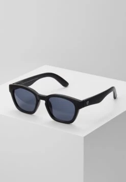 CHPO Vik - Sunglasses - Black