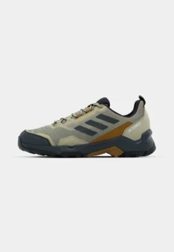 Adidas TERREX EASTRAIL 2 - Hiking Shoes - Cardboard/carbon/preloved Teal -Zalando UK-Outlet 3c42a5412a4c4576a8b92e3c5bcadfff