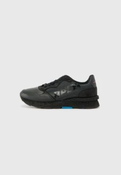 Replay ARTHUR IMPACT - Trainers - Black