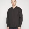 Emporio Armani Shirt - Shirt - Nero