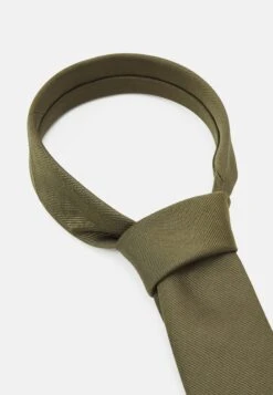 Boss Tie - Tie - Light/Pastel Green -Zalando UK-Outlet 3cc356adf9c74421aab4e6c334743ccd