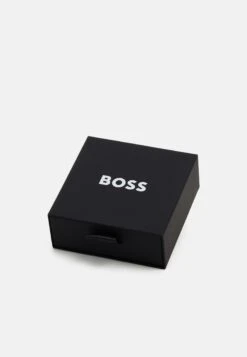 Boss DOUBLE SWING - Bracelet - Gold-coloured -Zalando UK-Outlet 3cd11f7797c44ab1833ed2d10ef42b8e
