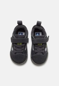 Vans Td Evdnt Ultimate Waffle Unisex - Trainers - Gradient Asphalt -Zalando UK-Outlet 3ce3f3f1bc07400a8f4185a4cb9164b3