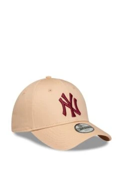 NEW ERA CHYT LOGO - Cap - New York Yankees Prs -Zalando UK-Outlet 3cf75e7b051a45a7a2e4576faf586d26