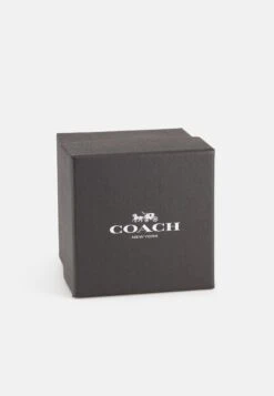 Coach REESE - Watch - Green/gold-coloured -Zalando UK-Outlet 3d05fefb1ffb4a0487cc92fad7c7da8e