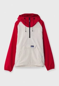 Penfield Summer Jacket - True Red -Zalando UK-Outlet 3d8b9f7d14c2402d935532e9a6d255cd