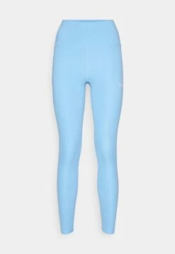 Under Armour MOTION ANKLE LEG - Leggings - Jasper Blue/white 15 Under Armour MOTION ANKLE LEG - Leggings - Jasper Blue/white -Zalando UK-Outlet 3da2498670d942d386fd077aecfe4964
