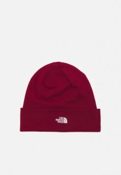 The North Face NORM BEANIE - Beanie - Black -Zalando UK-Outlet 3da9d00e95b44f4e8a31b173a67cea3f