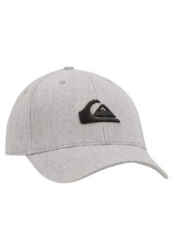 Quiksilver DECADES - Cap - Fallen Rock -Zalando UK-Outlet 3dac16eace274c129857ecc11b92dcc3
