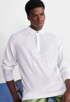 Nike Sportswear Nike Air- Jumper - White