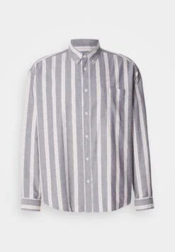 Hugo EBILL - Shirt - Black 16 Hugo EBILL - Shirt - Black -Zalando UK-Outlet 3dc6618c3b954ab9a5e39823c22e9f60