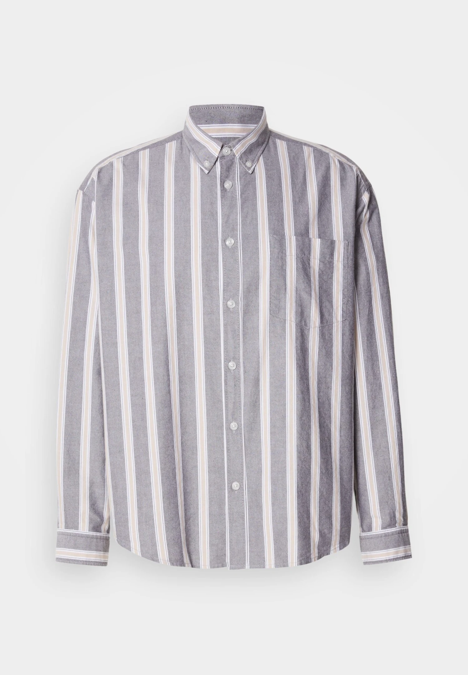 Hugo EBILL - Shirt - Black 7 Hugo EBILL - Shirt - Black - Image 7