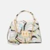 Aldo Taledentar - Handbag - Pastel Multi
