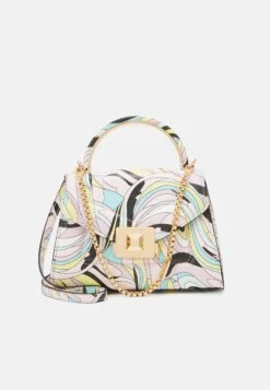 Aldo Taledentar - Handbag - Pastel Multi