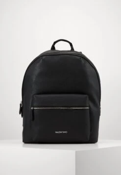 Valentino Bags Filippo Backpack - Rucksack - Nero