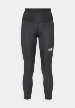 The North Face W FLEX 25IN TIGHT - Leggings - Black 12 The North Face W FLEX 25IN TIGHT - Leggings - Black -Zalando UK-Outlet 3e070aa7aa02457ead7e9d6bb823aca8