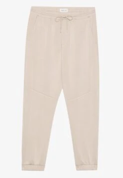 Pier One SCUBA JOGGER - Tracksuit Bottoms - Black -Zalando UK-Outlet 3e27fcb0acfa4d4e9f12c866a7749975