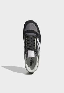 Adidas Originals Zx 500 Unisex - Trainers - Black -Zalando UK-Outlet 3e73c55e4bc945d3b8bc9e3a371a3ddc
