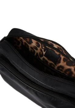 THE KOOPLES Sac - Across Body Bag - Black -Zalando UK-Outlet 3e78d0d168a4430facdfd801e38c14c6