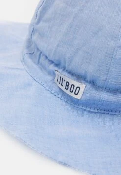 Baby Sun Hat Uv Unisex - Hat - Light Blue -Zalando UK-Outlet 3eb859ef1e8b4000b789f1d21caf3925