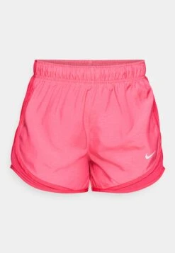Nike Performance TEMPO SHORT - Sports Shorts - Court Purple -Zalando UK-Outlet 3ed58ac0dfea4e6e9766184591f783dc