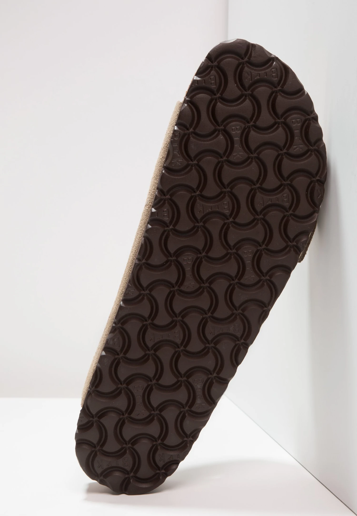 Birkenstock Arizona Soft Footbed Narrow Fit - Mules 6 Birkenstock Arizona Soft Footbed Narrow Fit - Mules - Image 6