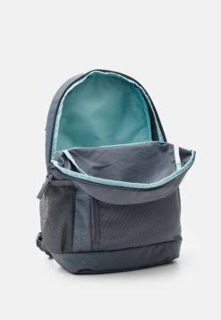 Nike Sportswear Set Unisex - Rucksack - Smoke Grey/Jade Ice -Zalando UK-Outlet 3ee79df3702e4f6a82e102761720b8f0