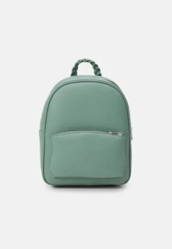 Even&Odd Rucksack - Mint