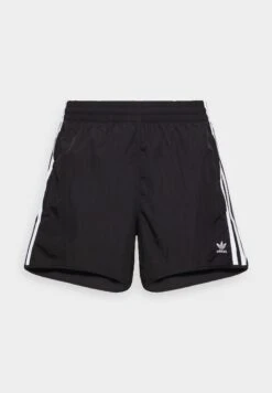 Adidas Originals SPRINTER - Shorts - Grey Two Grey Three 36 Adidas Originals SPRINTER - Shorts - Grey Two Grey Three -Zalando UK-Outlet 3f43f834273f4861bfd95ad7b8a21e21